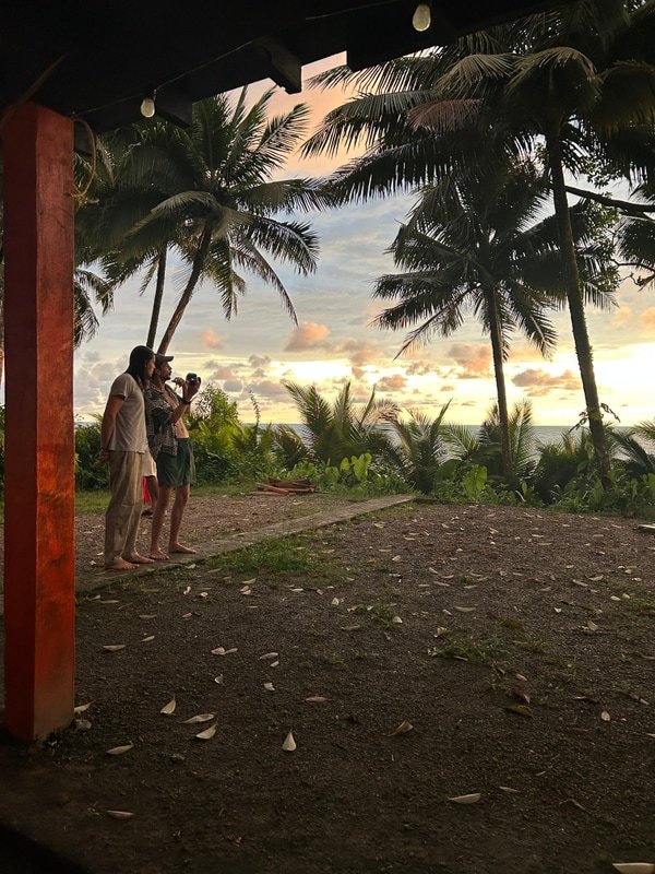 Casa Kalunga — foto 10 de 12